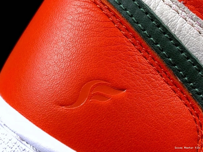 OG Retro SoleFly Air Fir-Team x AV3905-138 Sail 1 Jordan Orange High 0717